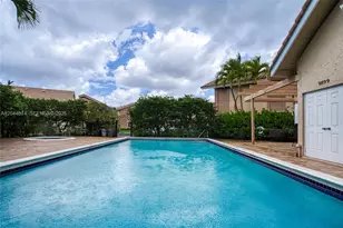 9983 W Atlantic Blvd, Coral Springs, FL 33071 - Photo 34