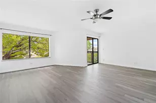 9983 W Atlantic Blvd, Coral Springs, FL 33071 - Photo 10