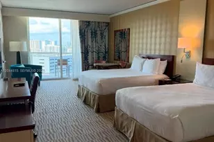 18001 Collins Ave, Sunny Isles Beach, FL 33160 - Photo 2