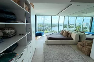 601 NE 36th St, Miami, FL 33137 - Photo 6