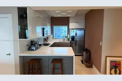 601 NE 36th St #1306, Miami, FL 33137 - Photo 10
