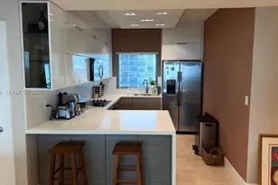 601 NE 36th St, Miami, FL 33137 - Photo 10