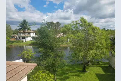 7333 NW 1st Pl #0, Plantation, FL 33317 - Photo 2