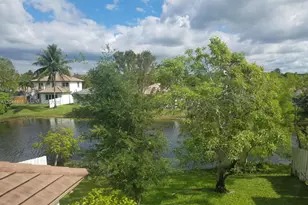 7333 NW 1st Pl, Plantation, FL 33317 - Photo 2