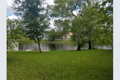 7333 NW 1st Pl #0, Plantation, FL 33317 - Photo 8