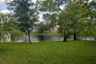 7333 NW 1st Pl, Plantation, FL 33317 - Photo 8