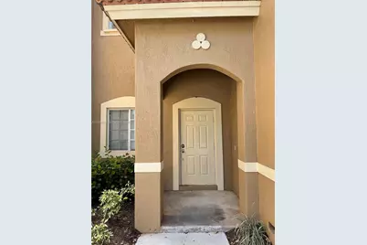 21477 SW 85th Psge #21477, Cutler Bay, FL 33189 - Photo 4