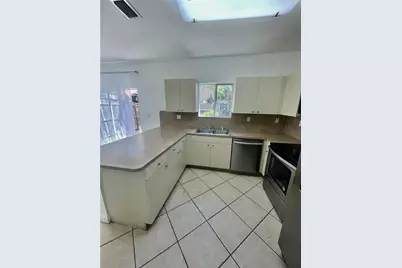 21477 SW 85th Psge #21477, Cutler Bay, FL 33189 - Photo 8