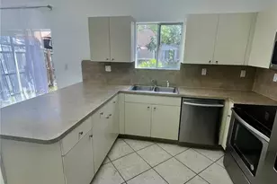 21477 SW 85th Psge, Cutler Bay, FL 33189 - Photo 8