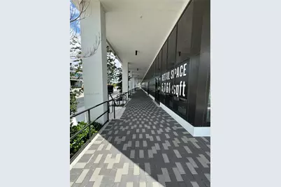 800 N Federal Hwy #902, Hallandale Beach, FL 33009 - Photo 4
