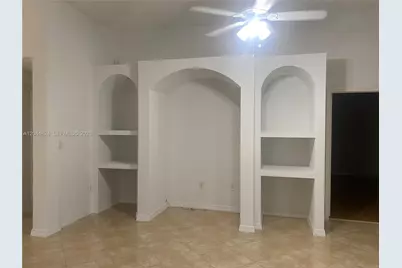1315 NW 143rd Ave #1315, Pembroke Pines, FL 33028 - Photo 8