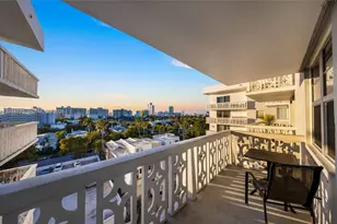 1020 Meridian Ave, Miami Beach, FL 33139 - Photo 16