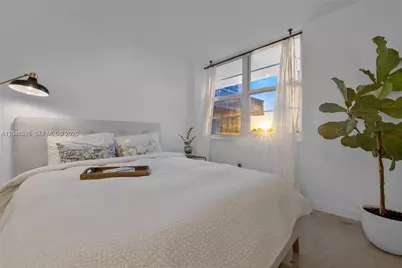1020 Meridian Ave #816, Miami Beach, FL 33139 - Photo 12