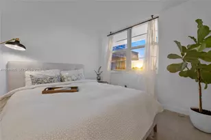 1020 Meridian Ave, Miami Beach, FL 33139 - Photo 12