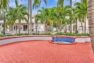 2831 N Oakland Forest Dr, Oakland Park, FL 33309 - Photo 20