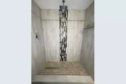 2831 N Oakland Forest Dr #101, Oakland Park, FL 33309 - Photo 14