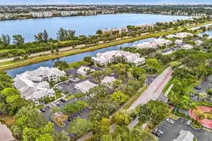 2831 N Oakland Forest Dr, Oakland Park, FL 33309 - Photo 34
