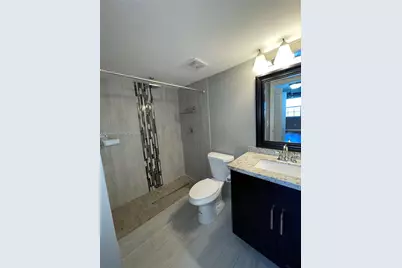 2831 N Oakland Forest Dr #101, Oakland Park, FL 33309 - Photo 8