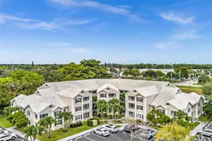 2831 N Oakland Forest Dr, Oakland Park, FL 33309 - Photo 38