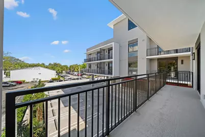 2479 NE 192nd St #308, Miami, FL 33180 - Photo 26