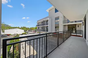 2479 NE 192 St, Miami, FL 33180 - Photo 26