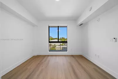 2479 NE 192nd St #308, Miami, FL 33180 - Photo 18