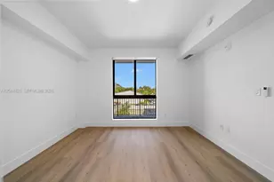 2479 NE 192 St, Miami, FL 33180 - Photo 18
