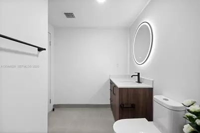 2479 NE 192nd St #308, Miami, FL 33180 - Photo 22