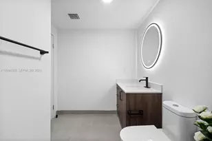2479 NE 192 St, Miami, FL 33180 - Photo 22