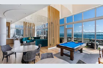 2150 N Bayshore Dr #1602, Miami, FL 33137 - Photo 12