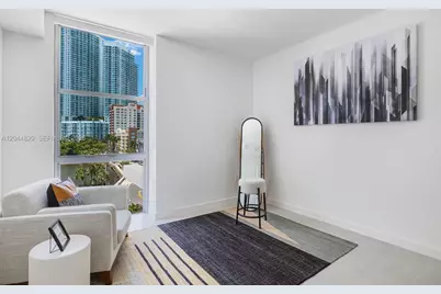 2150 N Bayshore Dr #1602, Miami, FL 33137 - Photo 4