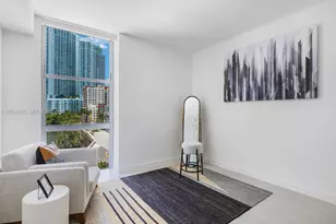 2150 N Bayshore Dr, Miami, FL 33137 - Photo 4