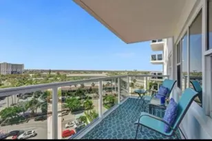 3700 Galt Ocean Dr, Fort Lauderdale, FL 33308 - Photo 2