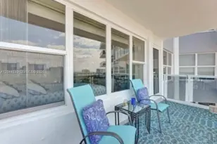 3700 Galt Ocean Dr, Fort Lauderdale, FL 33308 - Photo 12
