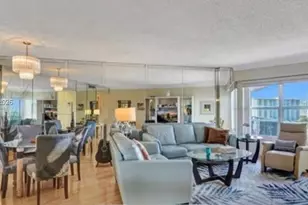 3700 Galt Ocean Dr, Fort Lauderdale, FL 33308 - Photo 8