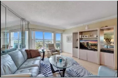 3700 Galt Ocean Dr #814, Fort Lauderdale, FL 33308 - Photo 6