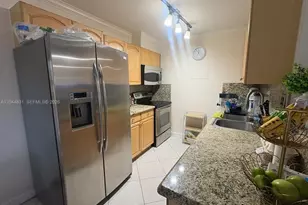 4402 NW 5th Ave, Deerfield Beach, FL 33064 - Photo 10