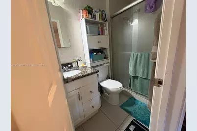 4402 NW 5th Ave #4402, Deerfield Beach, FL 33064 - Photo 12