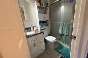 4402 NW 5th Ave, Deerfield Beach, FL 33064 - Photo 12