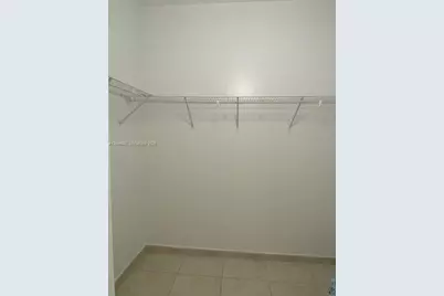 7220 NW 114th Ave #31116, Doral, FL 33178 - Photo 10
