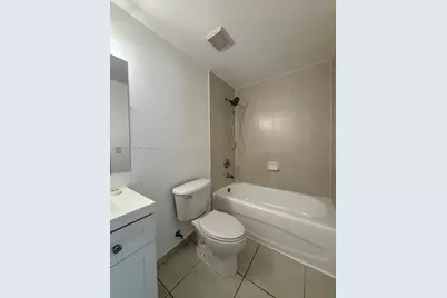 7220 NW 114th Ave #31116, Doral, FL 33178 - Photo 12