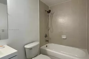 7220 NW 114th Ave, Doral, FL 33178 - Photo 12