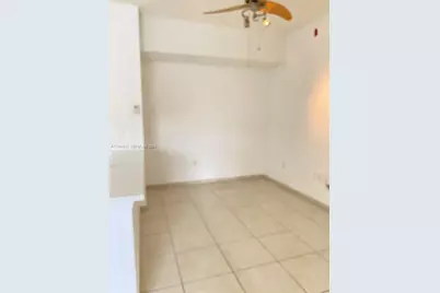 7220 NW 114th Ave #31116, Doral, FL 33178 - Photo 6