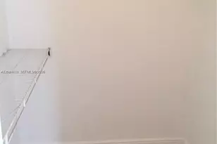 12870 Vista Isles Dr, Sunrise, FL 33325 - Photo 24