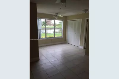 12870 Vista Isles Dr #517, Sunrise, FL 33325 - Photo 20