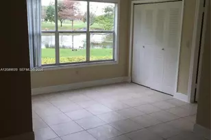 12870 Vista Isles Dr, Sunrise, FL 33325 - Photo 20