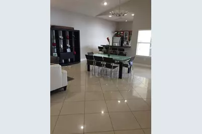12870 Vista Isles Dr #517, Sunrise, FL 33325 - Photo 2
