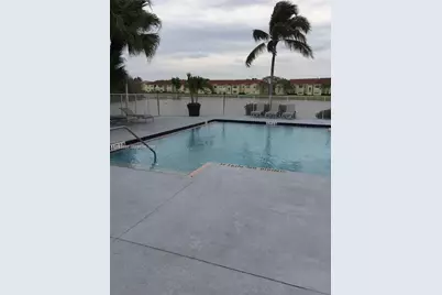 12870 Vista Isles Dr #517, Sunrise, FL 33325 - Photo 8