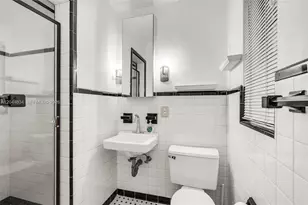 5390 Sunset Dr, Miami, FL 33143 - Photo 12