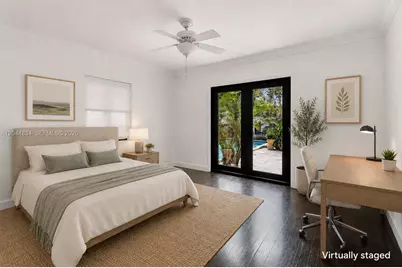 5390 Sunset Dr, Miami, FL 33143 - Photo 8
